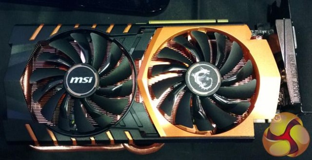 msi 01
